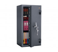 Сейф Алмаз 1368KL