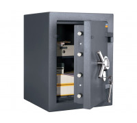 Сейф Алмаз 67EL