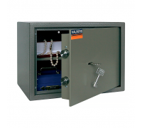 Сейф ASM28