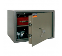 Сейф ASM30