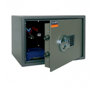 Сейф ASM30-ЕL