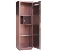 Сейф бухгалтерский ШБ-3