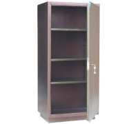 Сейф бухгалтерский ШБ-7А