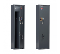 Сейф Чирок 1018 Воробей