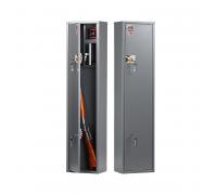 Сейф Чирок 1320