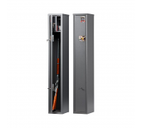 Сейф Чирок 1325