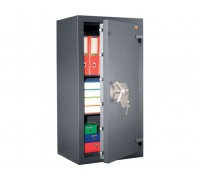 Сейф ФОРТ- 1368 KL