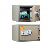 Сейф FRS-30 CL