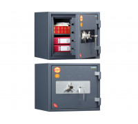 Сейф Гарант Евро-46