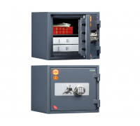 Сейф Гарант Евро-46EL