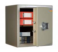 Сейф Карат ASK46-EL