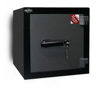 Сейф кассовый BM-1001