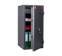 Сейф Кварцит 90Т