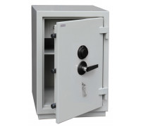 Сейф КЗ-035тк