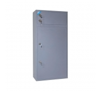 Сейф оружейный ОШ-10 "Сайга"