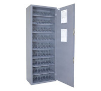 Сейф оружейный ОШ-72ПУ