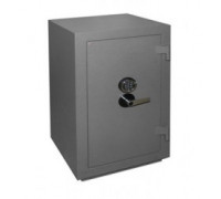 Сейф ПКО-20 те