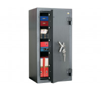 Сейф Рубеж-1368EL