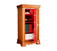 Сейф Valberg Карат-90T EL Д