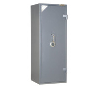 Сейф взломостойкий огнестойкий СМ2-120