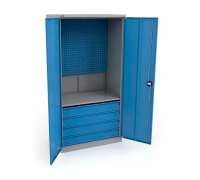 Шкаф инструментальный ВЛ-052-05