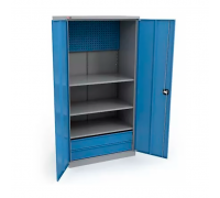 Шкаф инструментальный ВЛ-052-07