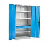 Шкаф инструментальный ВЛ-052-10