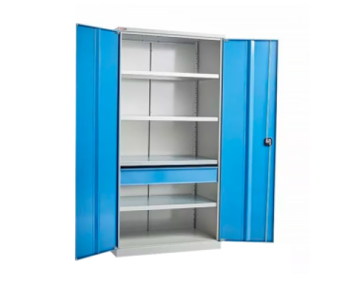 Шкаф инструментальный ВЛ-052-10