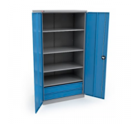 Шкаф инструментальный ВЛ-052-11