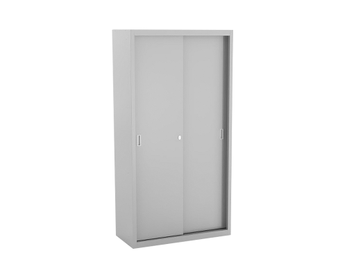 Шкаф-купе ШРА-21 96045 К