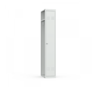 Шкаф-локер быстросборный LK-11 400D