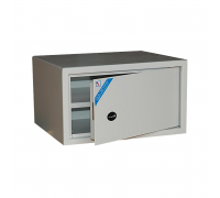 Шкаф мебельный ШМ-23