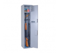 Шкаф оружейный ОШН-3Э