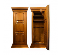 Шкаф ОШЭЛ 535