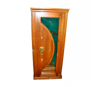 Шкаф ОШЭЛ 635 УБ