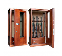 Шкаф ОШЭЛ 835 Б