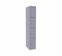 Шкаф ШР-14 L300