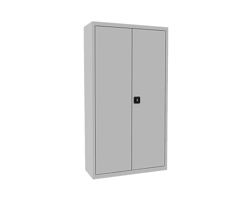 Шкаф ШРА-21 10004