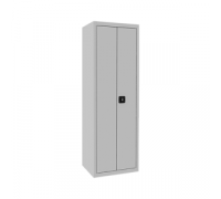 Шкаф ШРА-21 6005