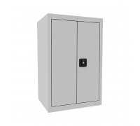 Шкаф ШРА-21 6005 А2