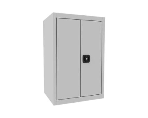 Шкаф ШРА-21 6005 А2