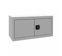 Шкаф ШРА-21 8504 А1