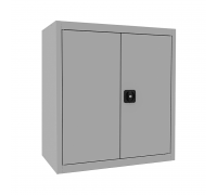 Шкаф ШРА-21 8505 А2