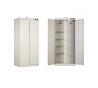 Шкаф сушильный ШС 1985 Циклон