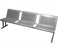 Скамья Комфорт-3