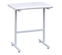 Стол для забора крови