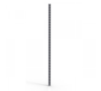 Стойка СГФ-С2000