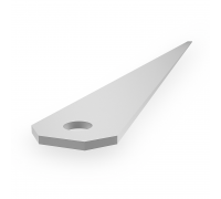 Стяжка диагональная СМ-СД 1200