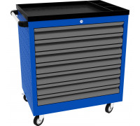 Тележка инструментальная PROFFI 7957