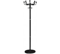 Вешалка напольная Класс-СТ8